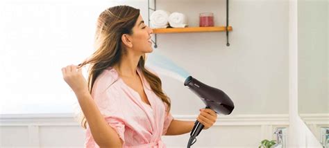 Best Hair Dryer Under 2000 Rupees: AGARO's 5 Prime Models – Agaro