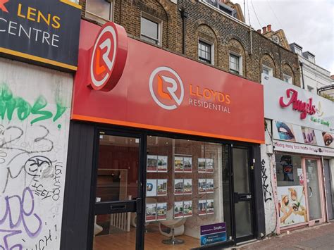 Image result for Store Sign