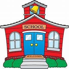 Clipart Of A School by School Clipart 2019 Best Cool Clipart Of A School
