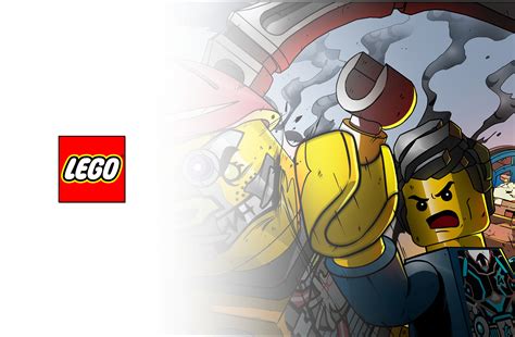 Lego Ultra Agents 2022 Sets