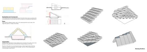 Auditorium | CEPT - Portfolio