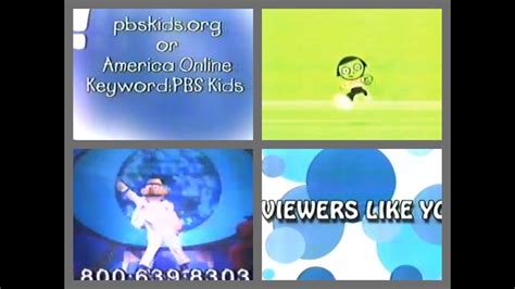 Image result for PBS Program Break 2014