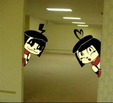 Image result for Object Overload Episode 2