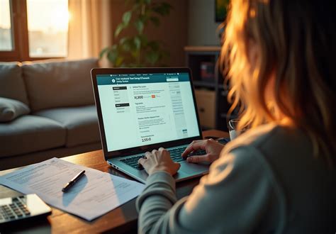 7 Key Factors Influencing HELOC Rates for Homeowners in 2025 - F5 ...