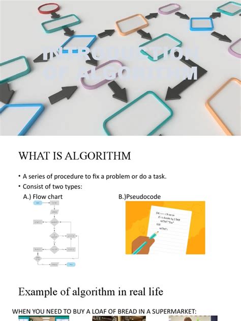 Computer Science Presentation with Model Computer 的图像结果