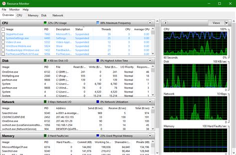 MMC Cannot Open the File Services.msc 的图像结果