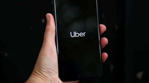 Uber’s India tech team gets a new mobility head, 85 more engineers to ...