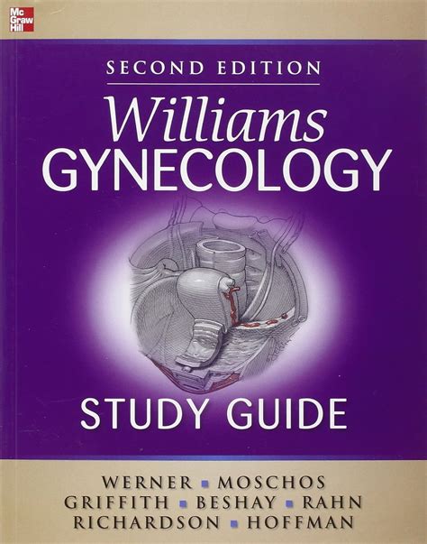 Buy Williams Gynecology Book Online at Low Prices in India | Williams ...