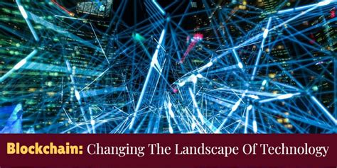 Modernize Technology Landscape 的图像结果