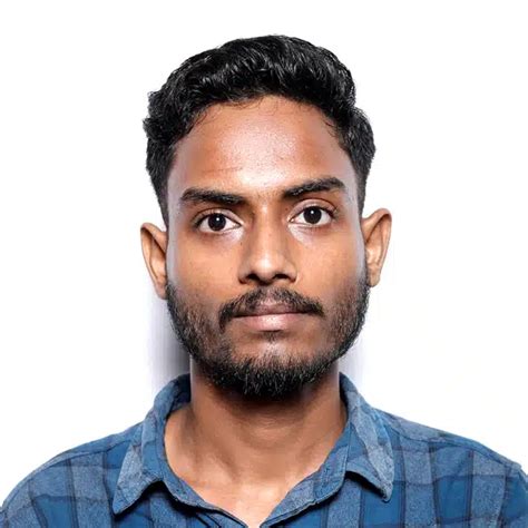 2023 Batch | Mechanical Department | IITG