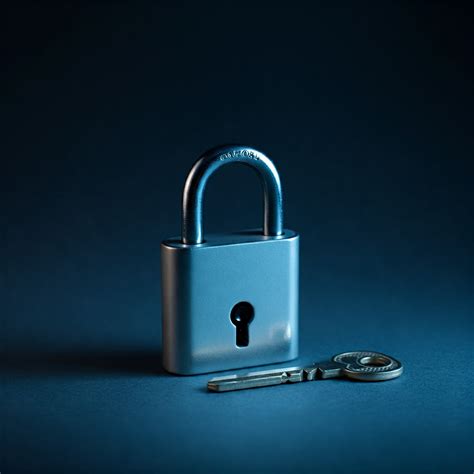 Image result for Database Keys