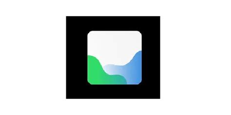 Image result for Agisoft Metashape Professional Tutorials P4rtk