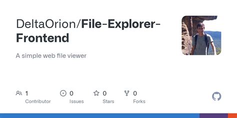 File Explorer Developer Download 的图像结果