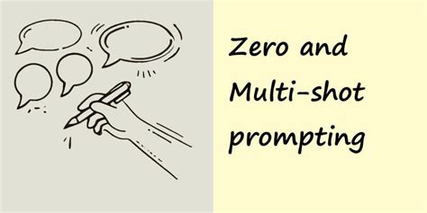 Image result for Moon Shot Prompting