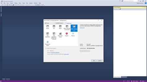 JavaScript Function PNG 的图像结果