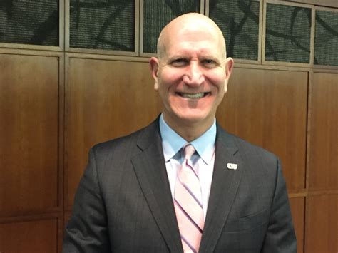 Cleveland State University needs to admit it lied and tell real story ...