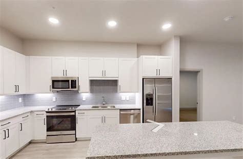 Virtual Tours - Alta At The Farm