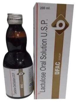 Pharmaceutical Syrups Exporter & Supplier from Vadodara India