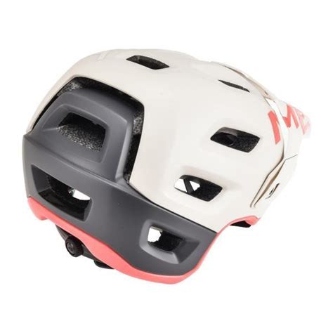 Buy Met Roam CE Helmet | Cyclop.in