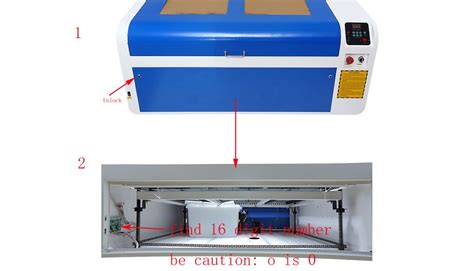 Image result for CorelDRAW Tutorial for Laser