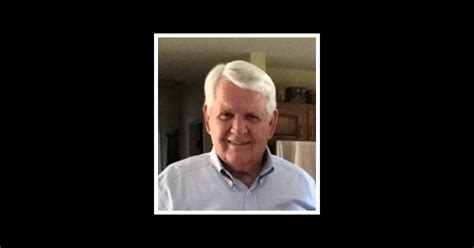 Obituary | John B. Parker | Wyatt Funeral Home