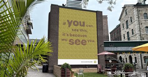 How the TD Accessibility Adapter Works | TD Stories