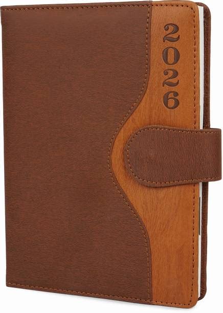 Buy Diaries Online in India | Office Supplies | Flipkart.com