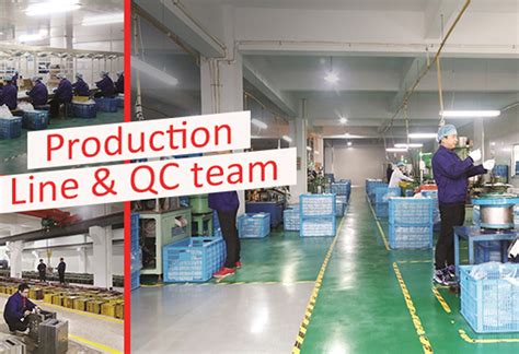 Innovative Group | Production