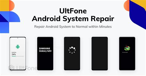 Image result for UltFone Recovery Tutorial