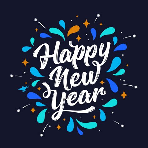 Happy New Year from Honda North Hollywood! Kick off 2024 on the right ...