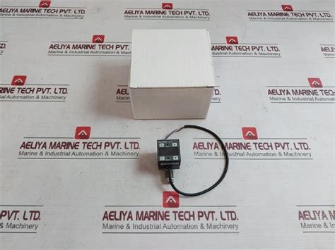 Keyence Ap-31 Pressure Sensor 5100481C 12-24Vdc 40V 100Ma Max – Aeliya ...