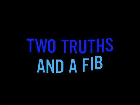 Image result for A  Computer Science Nested Loop Worksheeet
