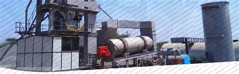 Asphalt Batch Mixing Plant,Manufacturers & Suppliers from india