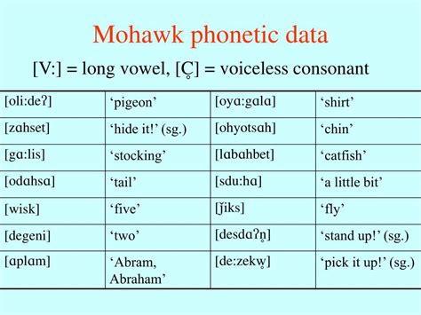 Complementary Distribution Examples 的图像结果