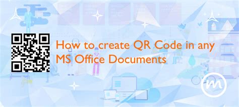 Image result for Transfer.office.com QR Code