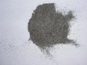 ABC Steel Wool - Brass Coated Steel Fibre Manufacturers and Suppliers ...