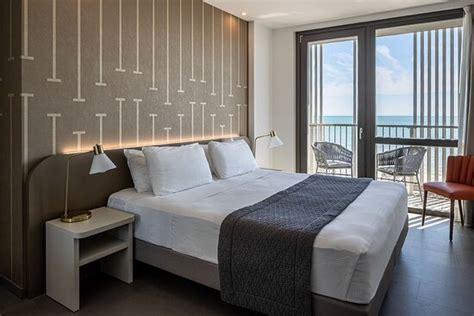 DIVA HOTEL LIGNANO (Lignano Sabbiadoro) - Hotel Reviews, Photos, Rate ...