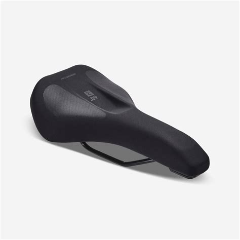 Buy Cycle Saddle and Seat Posts Online from Decathlon