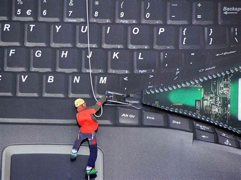 Android Zip Download 的图像结果