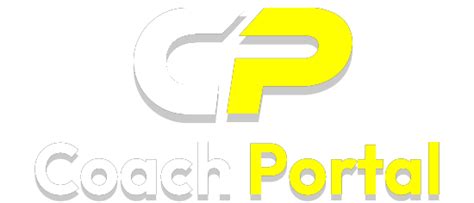 Coach Portal