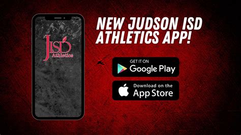 Judson Isd District Portal