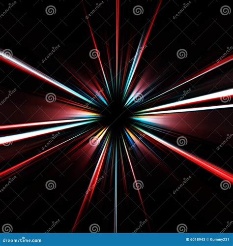 Image result for Exploding Star Art Work