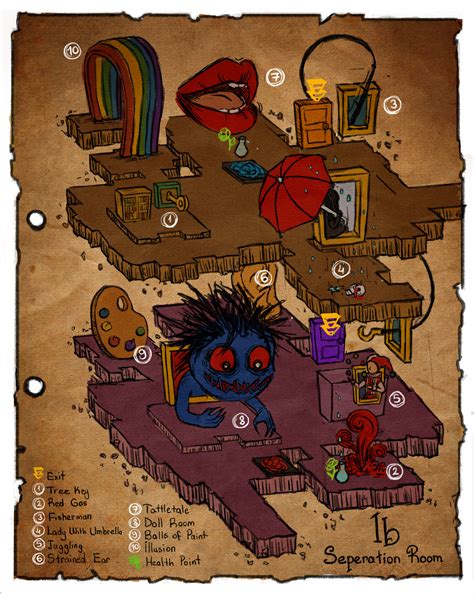 Video Game Map Making Software 的图像结果