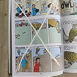Tinkle Digest Comics: Set of 7 Single Digest Books (Includes Tales of ...