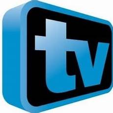 live tv live tv channels livetvchannels2 live tv live tv channels livetvchannels2