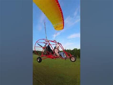 Power Parachuting 的图像结果