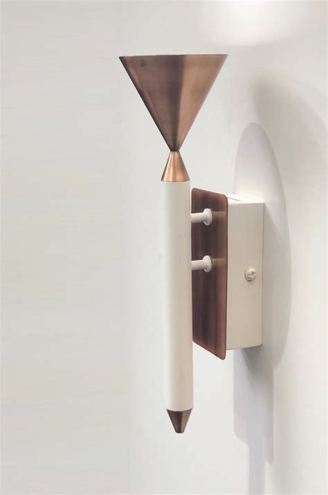 Swastik Light