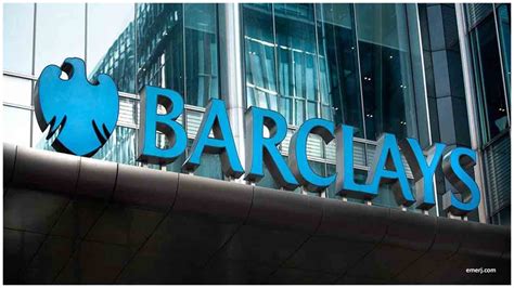 Barclays and Unreasonable,select 1mg Technologies to receive $100,000