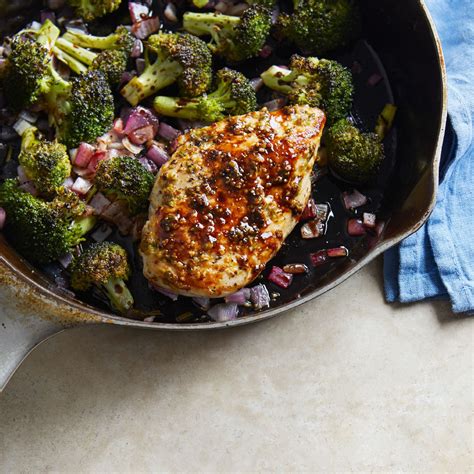 HowToBasic Cooking 的图像结果