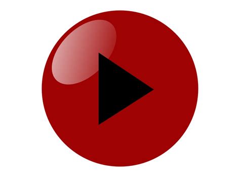 Image result for Stop Button PNG